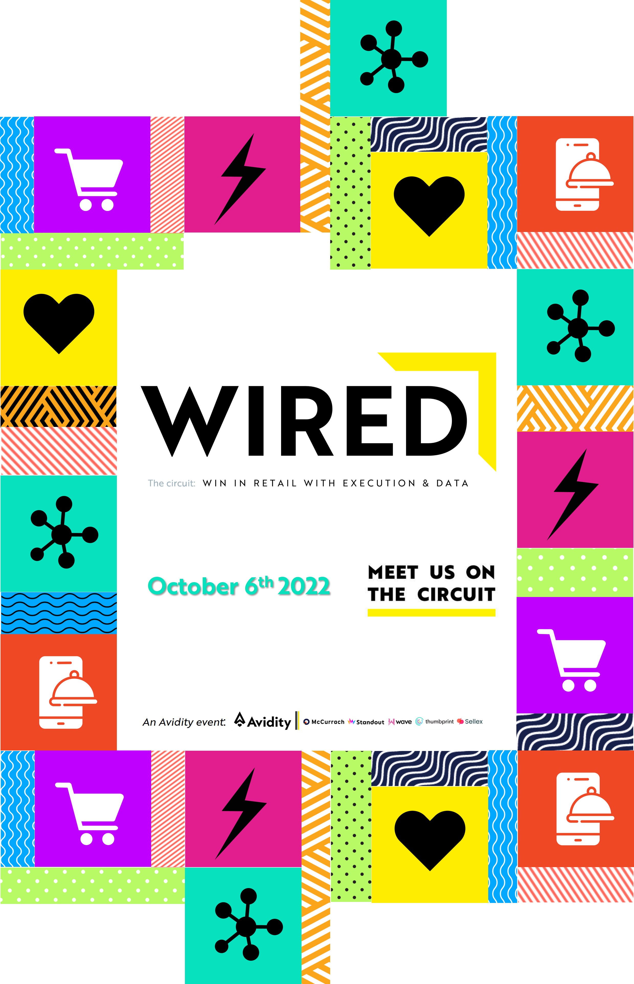 WIRED landing page image-2